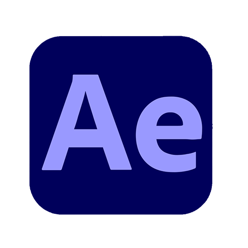 After Effects