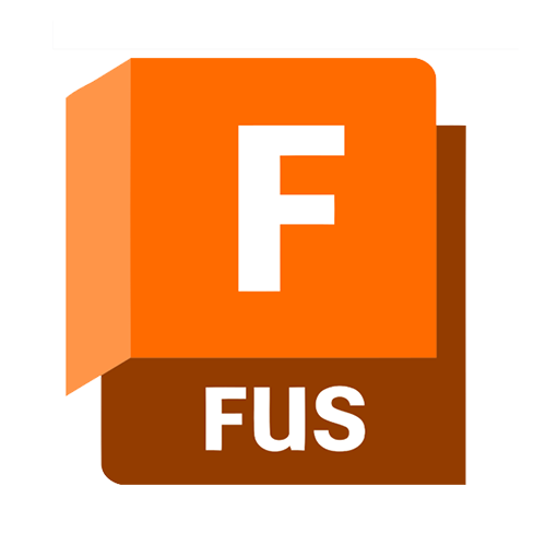 Fusion 360