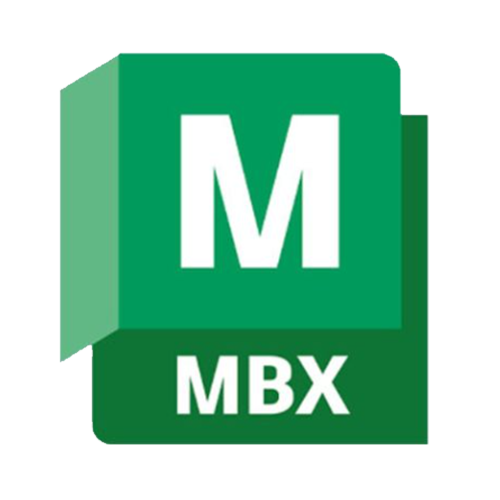 Mudbox