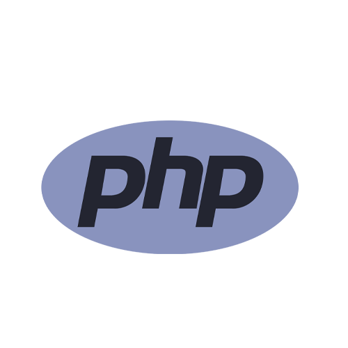 PHP