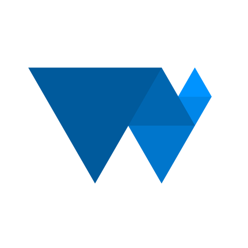 WebGPU